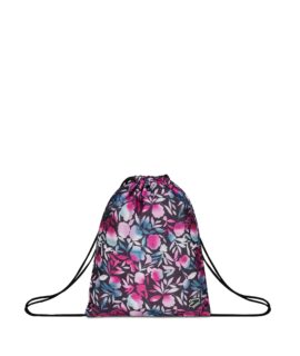 Sacca Seven WATER FLOWERS