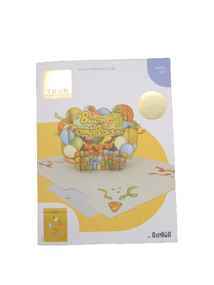 65c61e38e39ee12d66d78acd