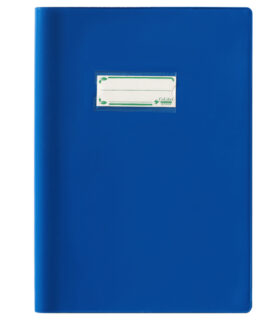 Coprimaxi COLIBRI' blu