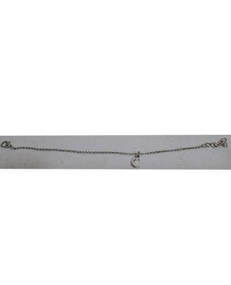 bracciale