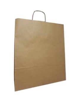 Busta regalo CARTA 41x36x12 cm