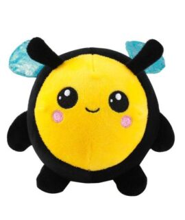 Peluche APE I-TOTAL Diametro 14 cm