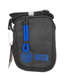 Tracollina INTER