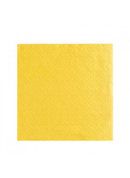 20-tovaglioli-cm-33×33-stampa-diamante-giallo