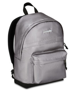 Zaino INVICTA American Plus GRS Metallic