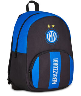 Zaino asilo Seven INTER