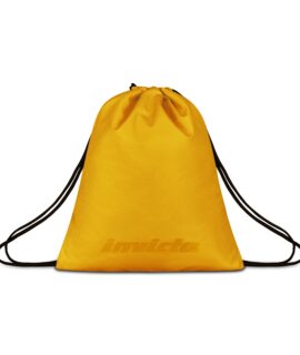 Sacca INVICTA gialla