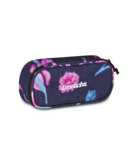 Bustina Invicta attrezzata LIP GRS rosa-blu