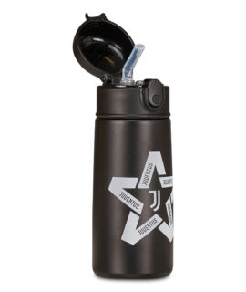 Borraccia JUVE con beccuccio