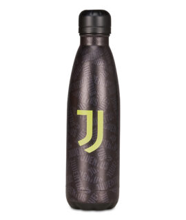 Borraccia JUVE