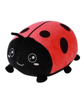 Cuscino COCCINELLA I-TOTAL