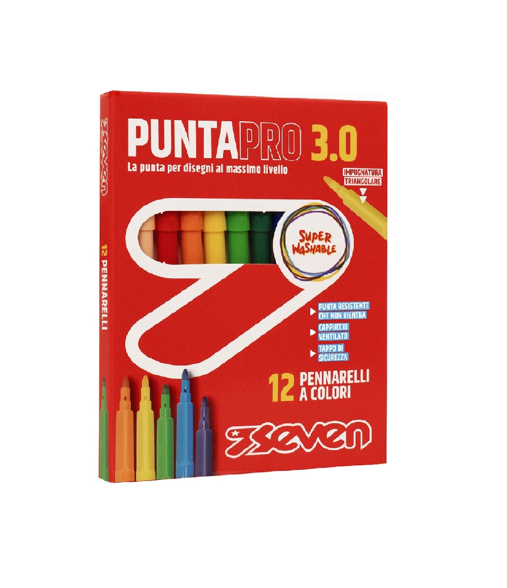 900102404_000_PENNARELLI_SCATOLA_12PZ_0