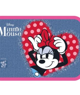 Portamerenda SJ GANG termico MINNIE