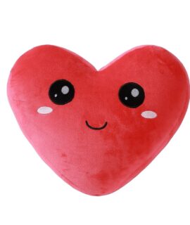 Cuscino CUORE I-TOTAL