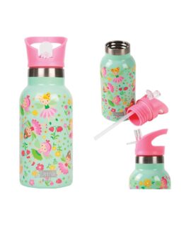 Borraccia FATE I-Total