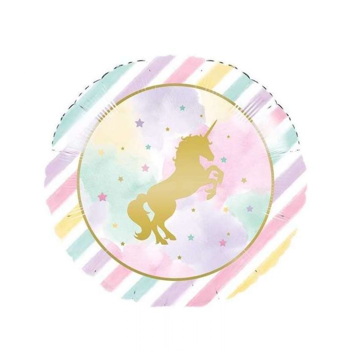palloncino-18-mylar-unicorno-sparkle