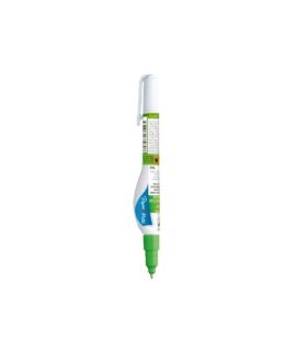 Correttore a penna Papermate NP10 7ml