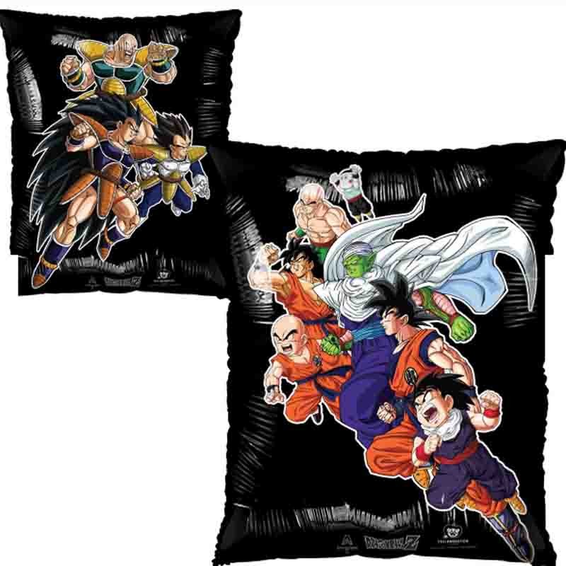 palloncino-20-mylar-dragon-ball-heroes-and-v-pz1