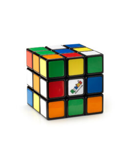 Cubo di RUBIK