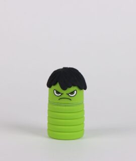 Astuccio allungabile Cerdà HULK