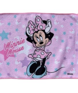 Tovaglia per merenda MINNIE