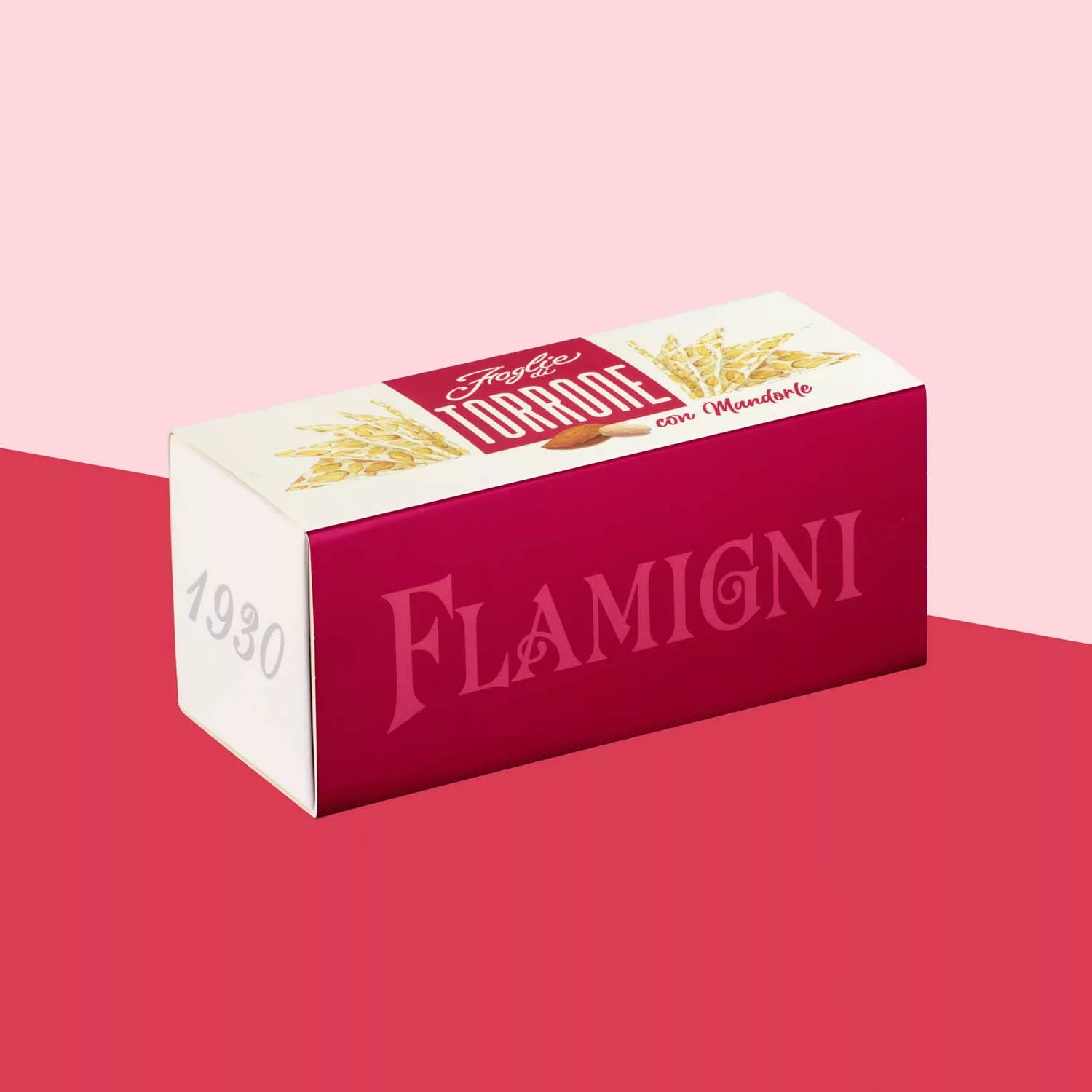 Confezione_foglie_torrone