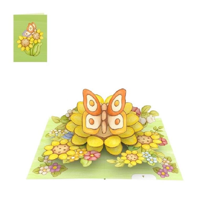 biglietto-d-auguri-origamo-thun-grande-con-fiori-e-farfalla-k3845p00-0