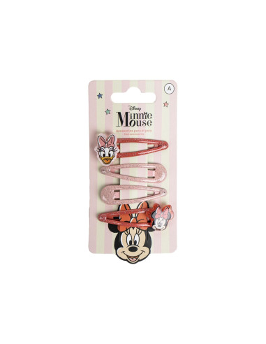 clip-capelli-minnie-4-pz