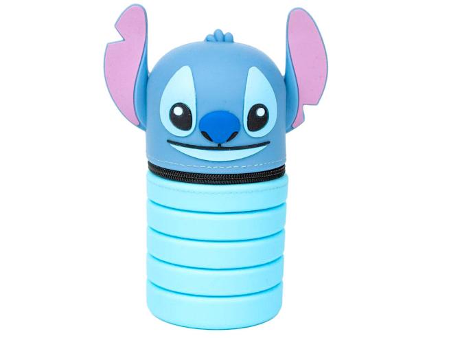 disney-lilo-stitch-astuccio-multifunzione-3d-stitch-19-cm-cerda