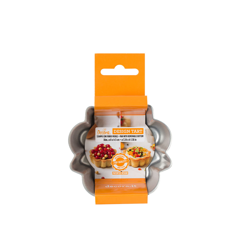 mini-crostata-fondo-mobile-art-0075050
