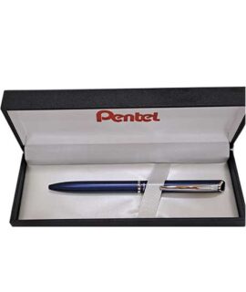 Penna regalo PENTEL energel