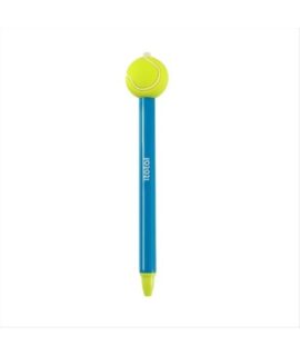 Penna cancellabile 3D Tennis I-TOTAL