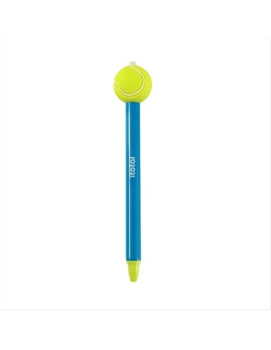 penna-cancellabile-3d-tennis