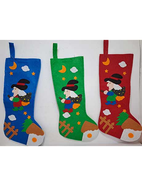 calza-befana-feltro