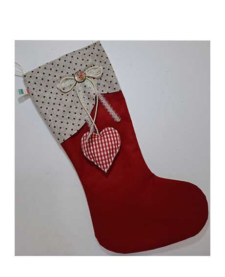 calza-pois-grigio