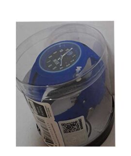 Orologio da polso INTER