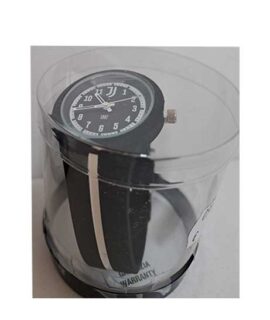 Orologio da polso JUVE