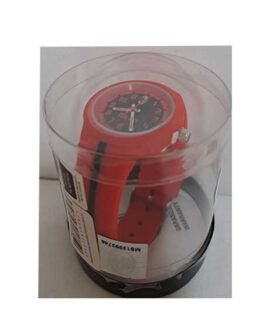 Orologio da polso MILAN