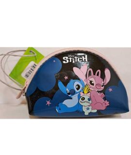 Portamonete STITCH