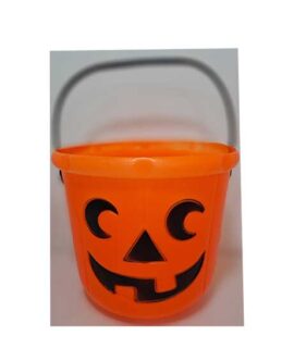 Secchiello HALLOWEEN