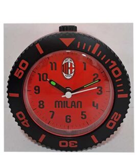 Sveglia MILAN