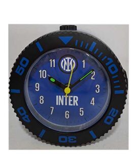 Sveglia INTER