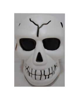 Secchiello TESCHIO luminoso e sonoro