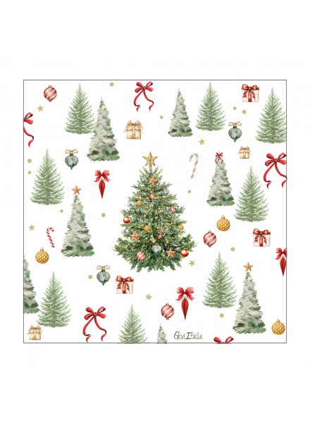 16-tovaglioli-cm-33×33-christmas-forest
