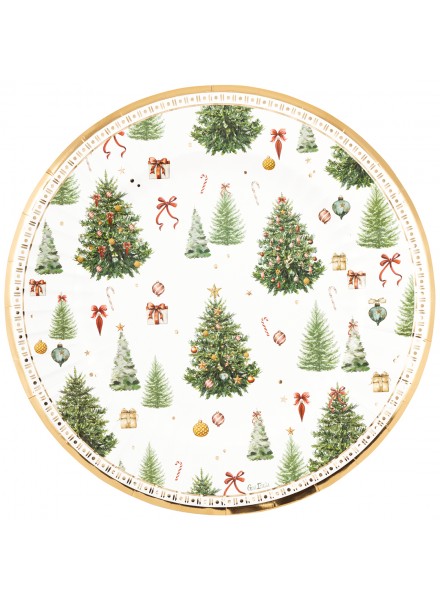 6-maxi-piatti-cm-33-christmas-forest