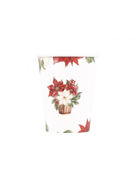 8-bicchieri-250-cc-stella-di-natale
