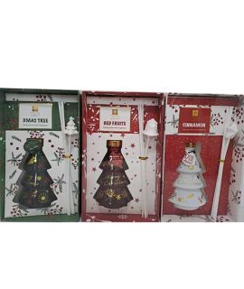 Diffusore ambiente Merry Christmas