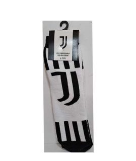 Calze antiscivolo JUVE