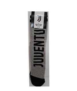 Calze antiscivolo JUVE