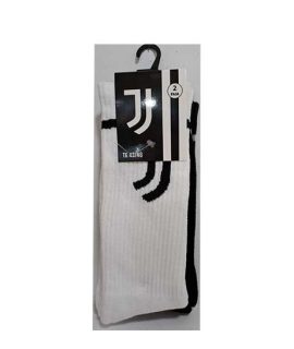 Calze JUVE